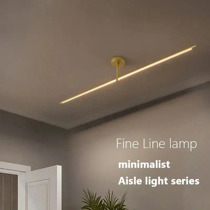 Modern elegant design pendant chandelier