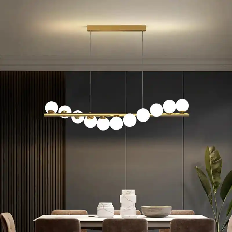 Adaptable elegance: creative design