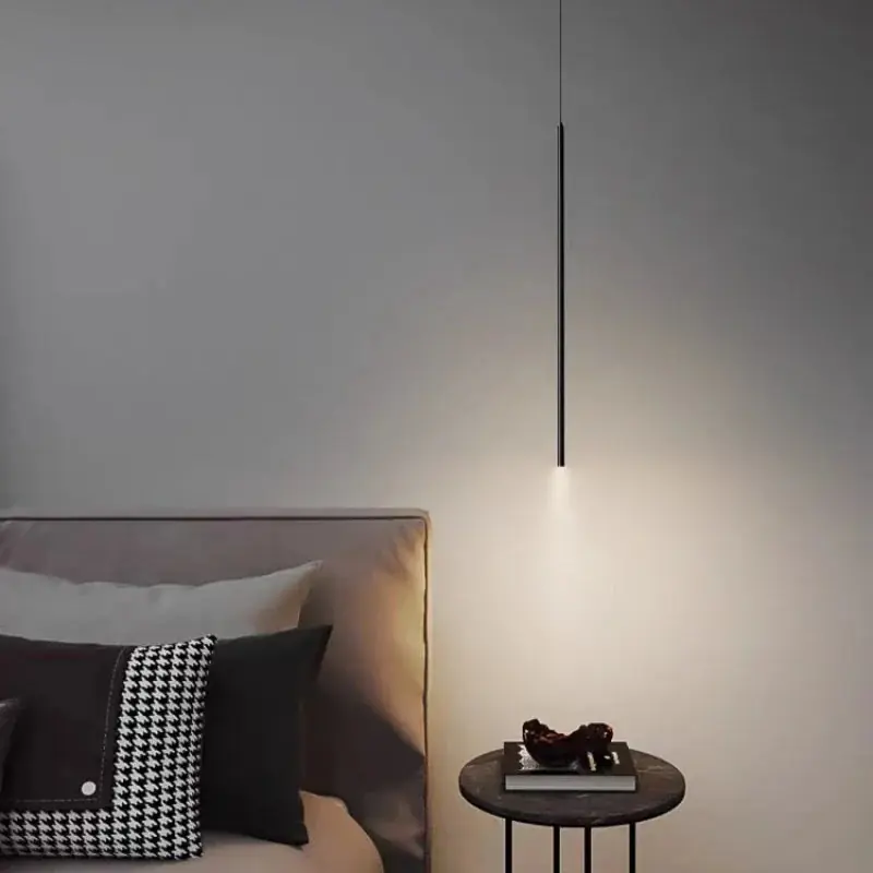 Elegant brass design pendant chandeliers