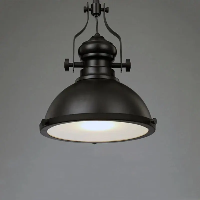 Vintage Chic Elegant Chandelier Ambiance