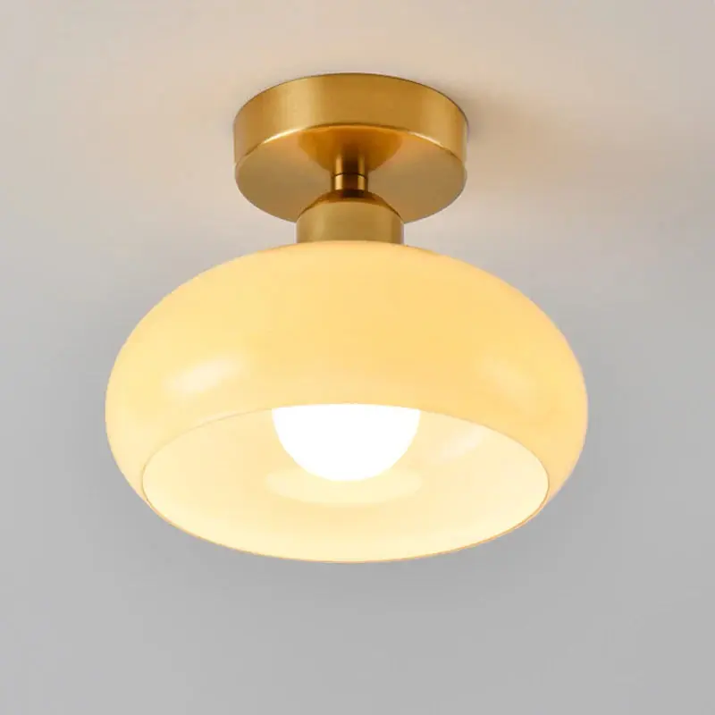Modern Chandelier for Elegant Spaces