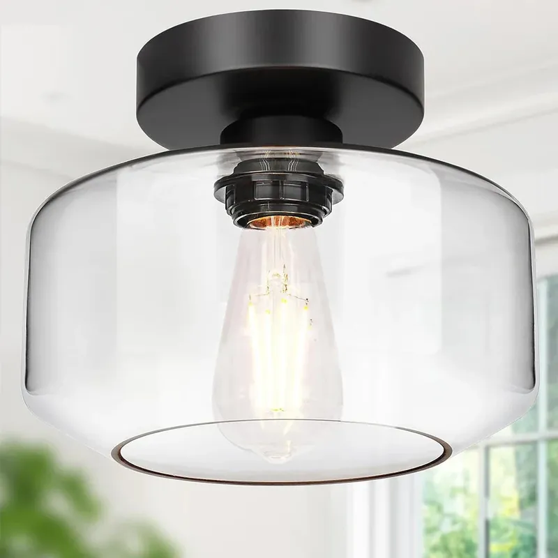 Contemporary Dazzling Modern Design Chandelier