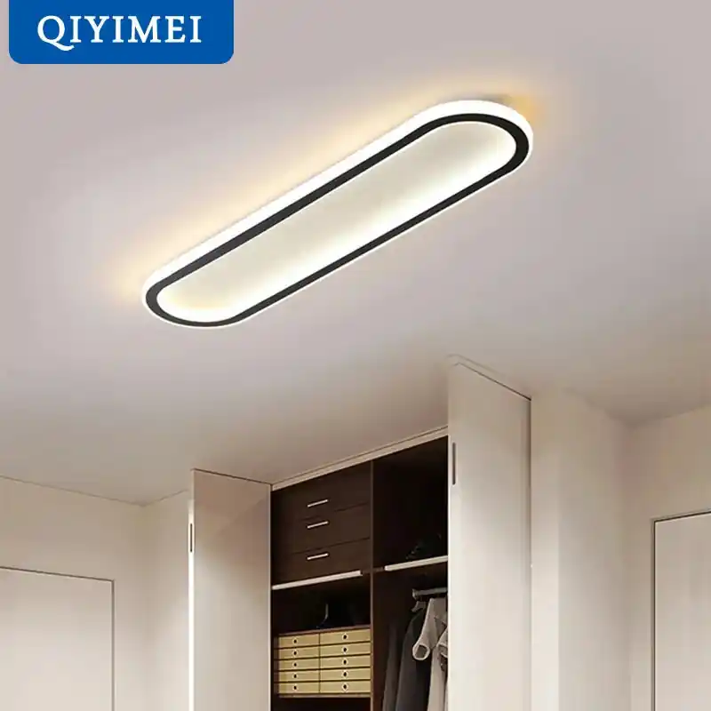 Bright modern elegant design chandelier