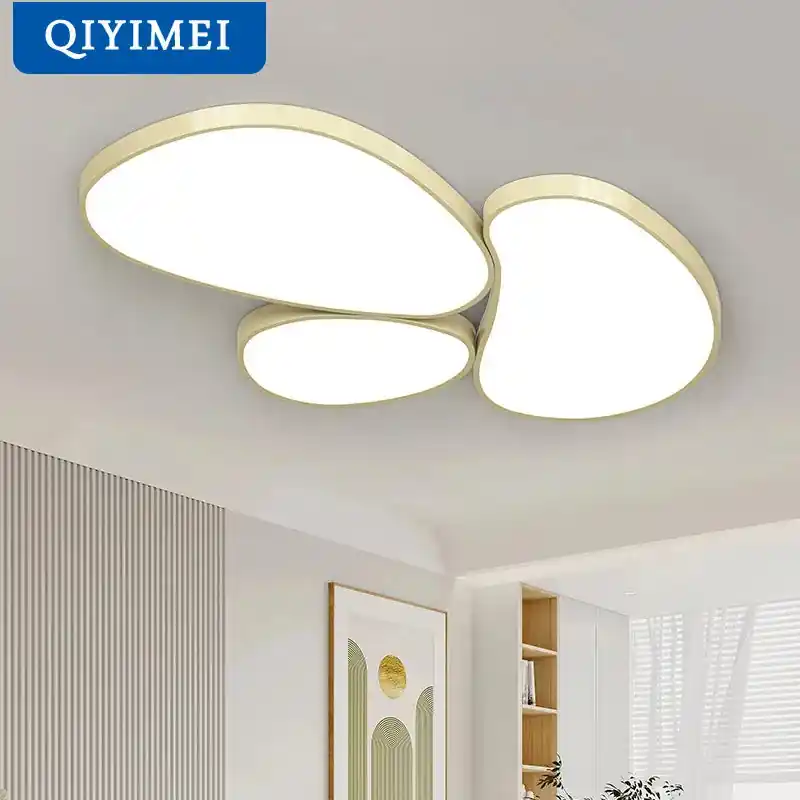 Contemporary designer chandeliers