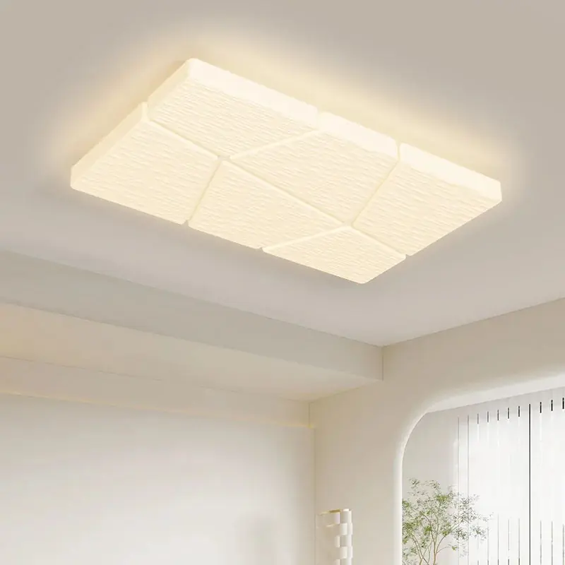 Modern elegant pendant chandelier