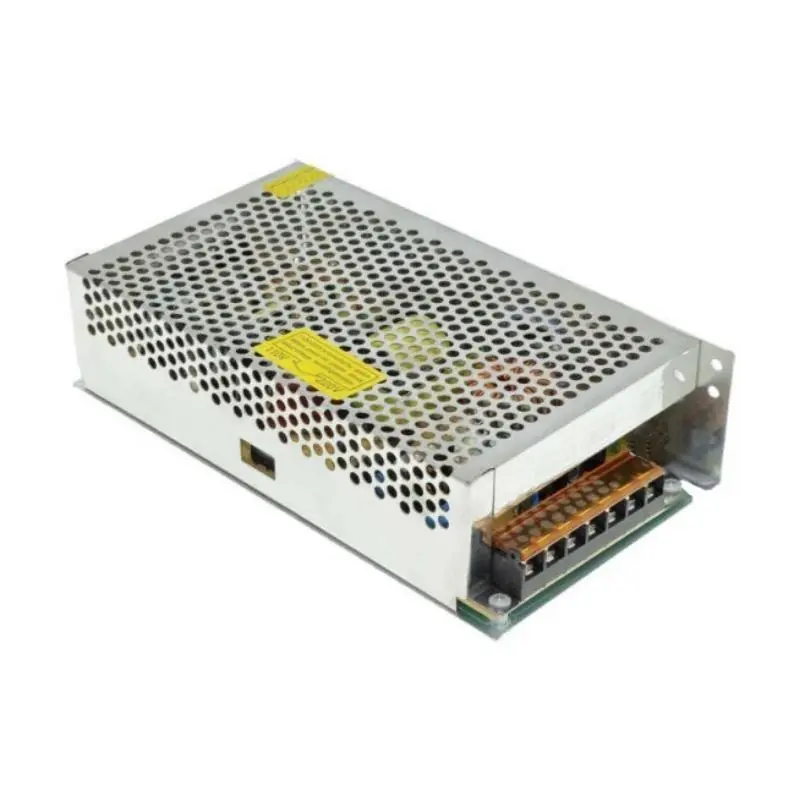 Transformateur 220V 24V 100W 4.2A