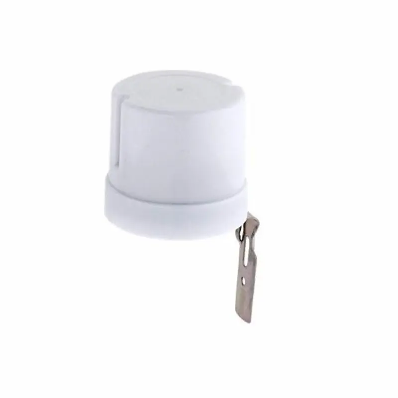 Capteur de luminosité 25A 220V