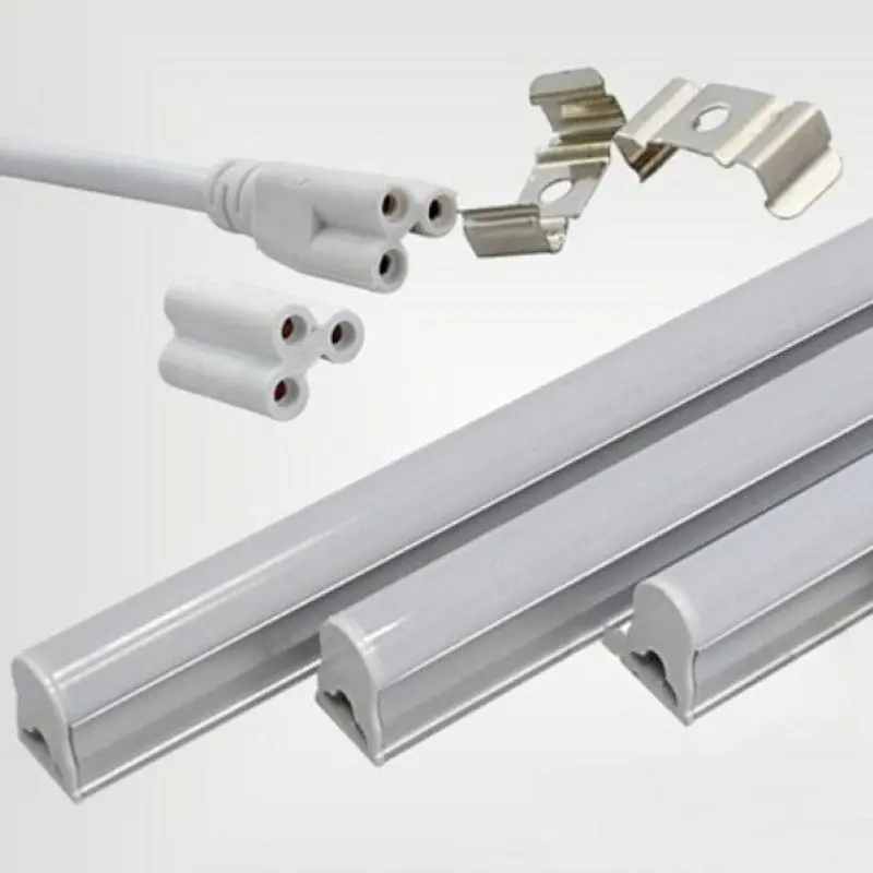 Tube Néon LED 90cm T5 14W