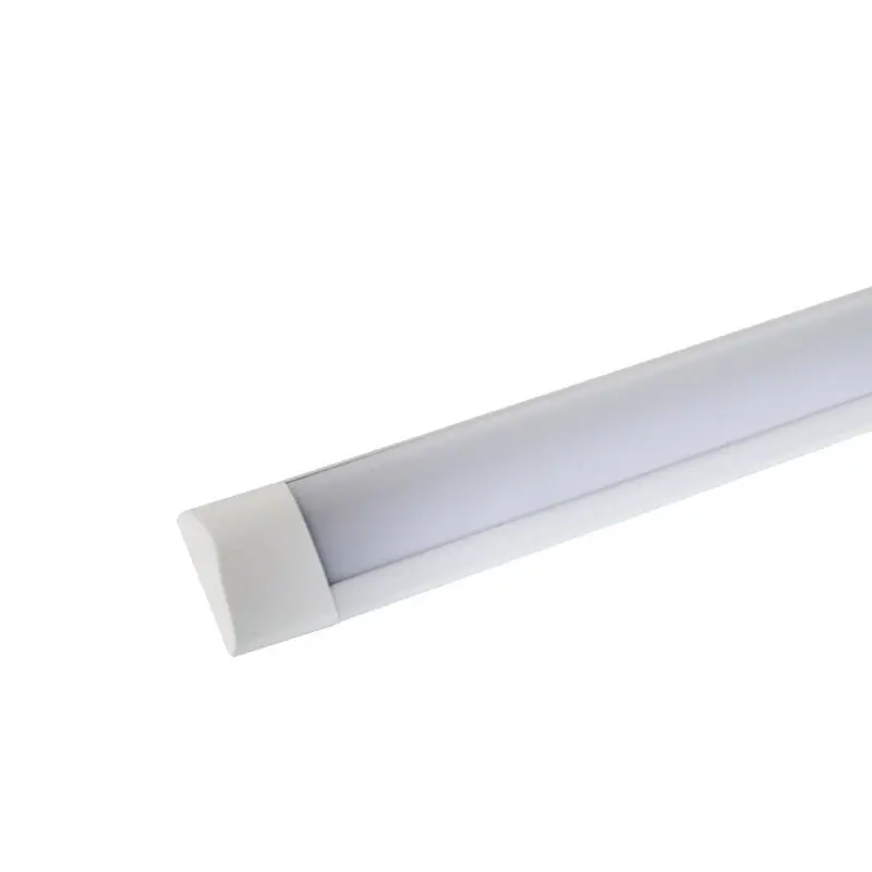 Réglette LED 90cm 24W