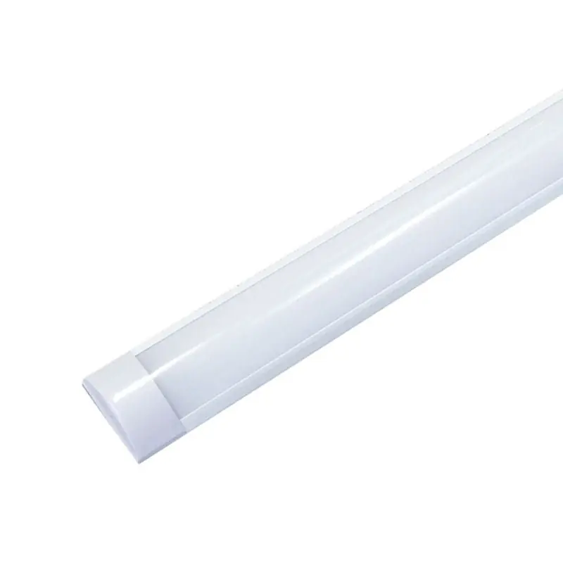 Réglette LED 90cm 36W