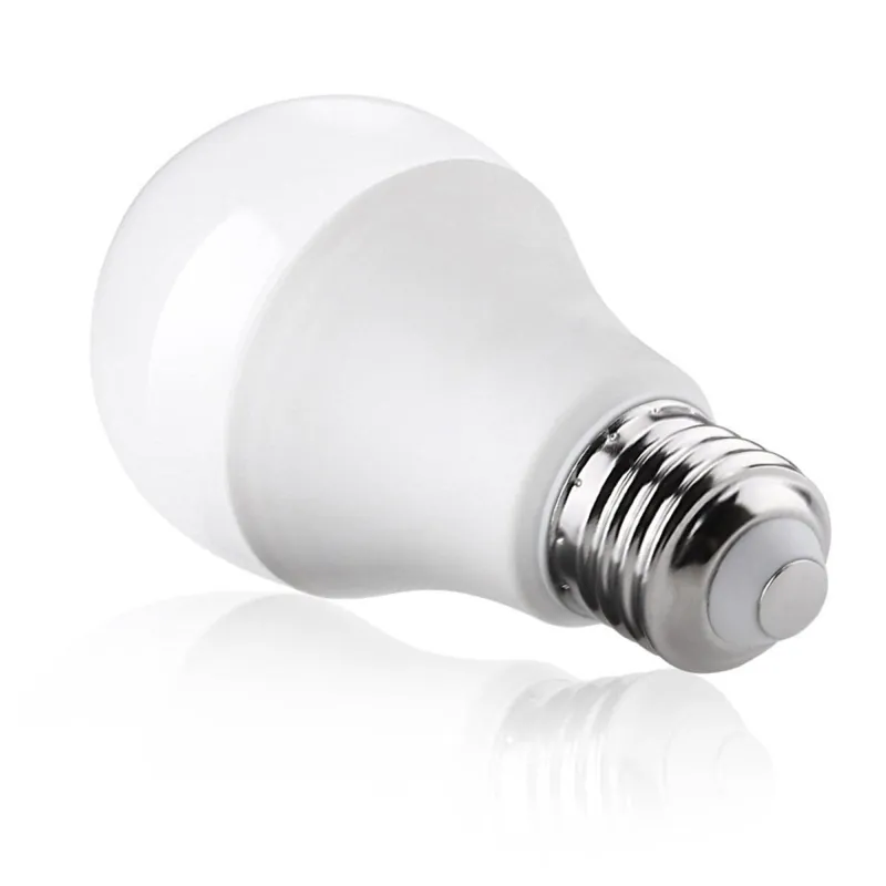 Ampoule LED E27 20W 220V A80