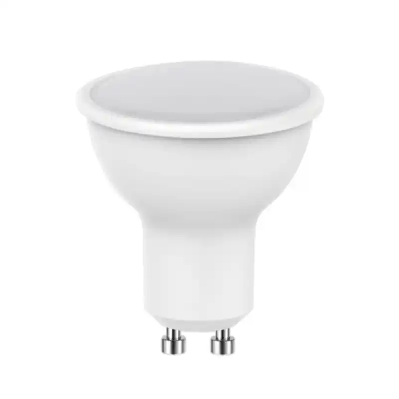 Ampoule LED GU10 7W 220V Dimmable