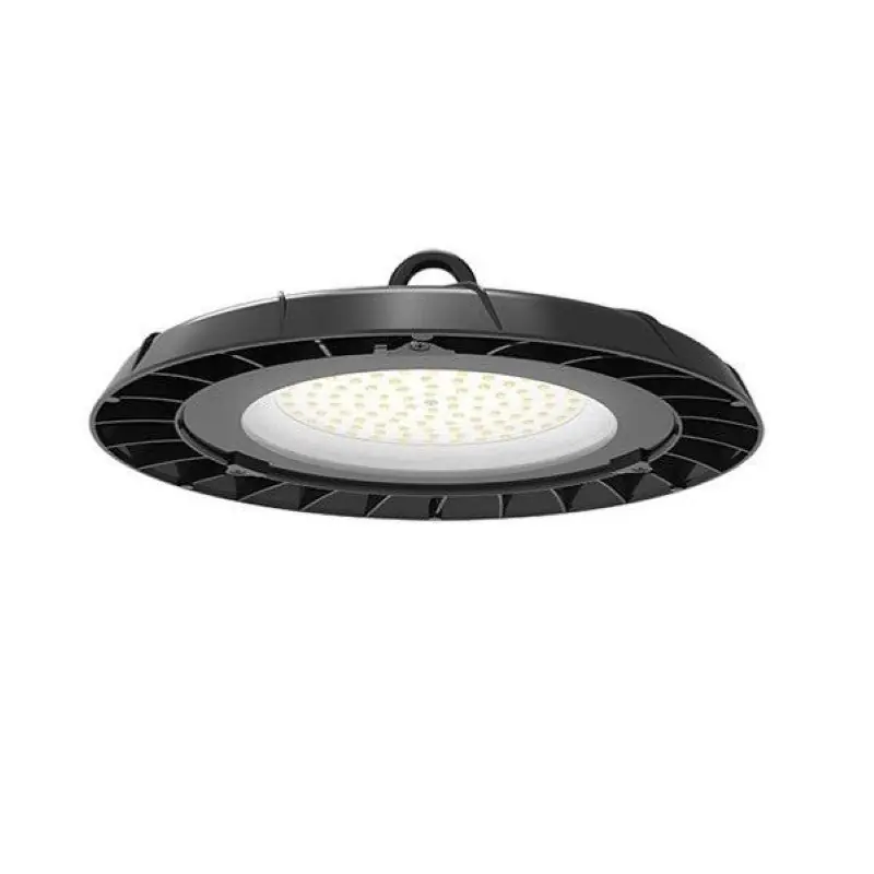 Suspension Industrielle HighBay UFO 50W IP65