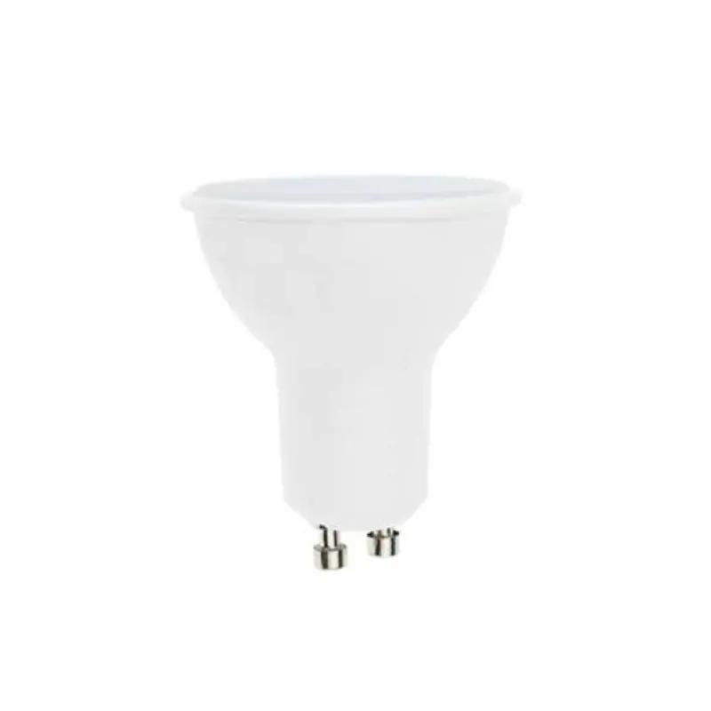 Ampoule LED GU10 9.5W