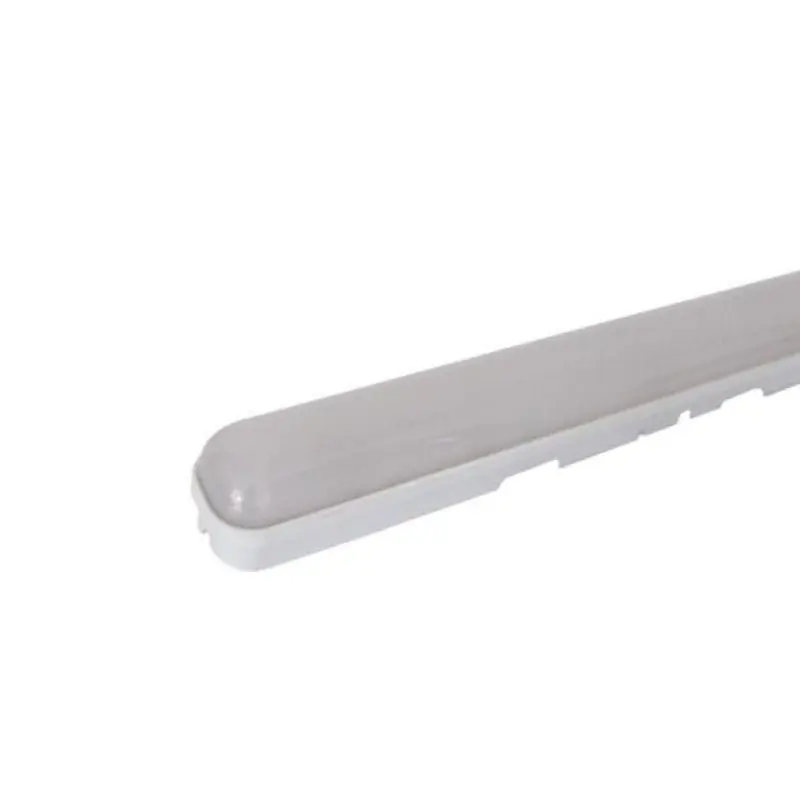 Réglette LED 120cm 36W IP44