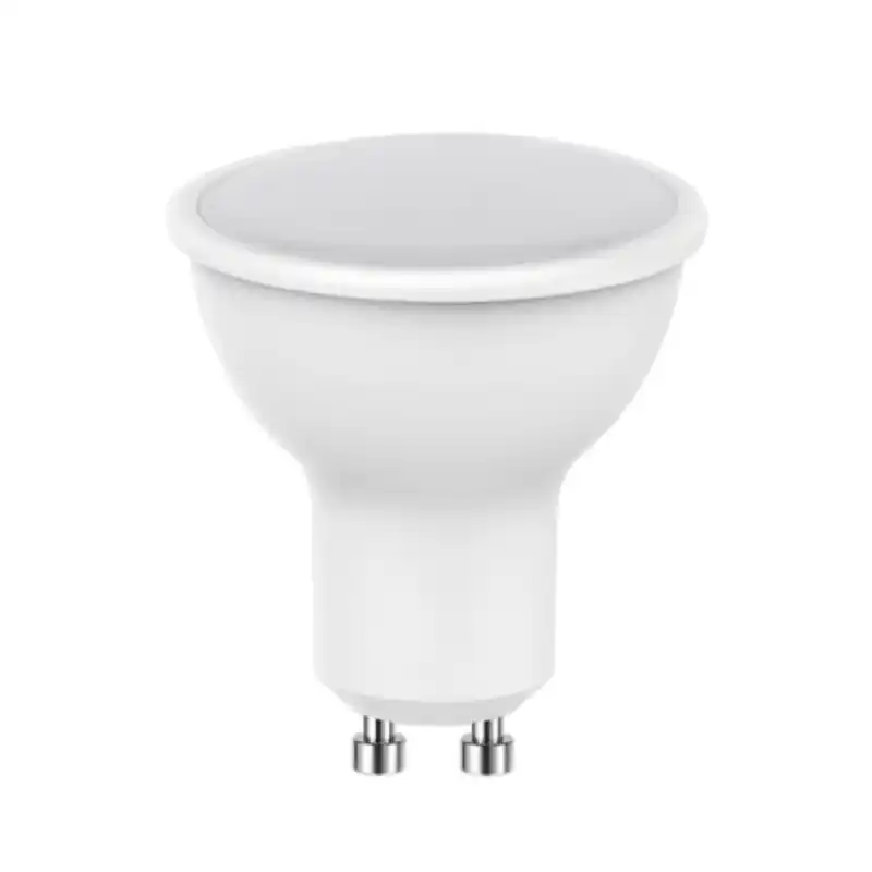 Ampoule LED GU10 5W 220V