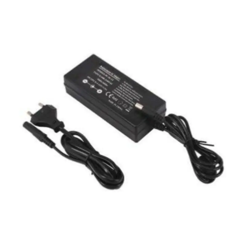 Transformateur LED 220V 12V 36W 3A