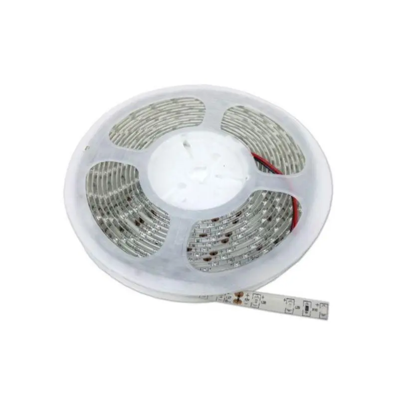 Ruban LED 12V 5M 2835 IP65 2100lm\\/m