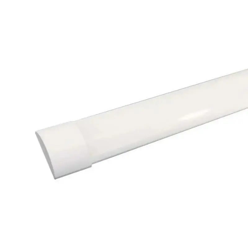 Réglette LED 120cm 30W Haut Rendement 155lm\\/W Garantie 5 ans