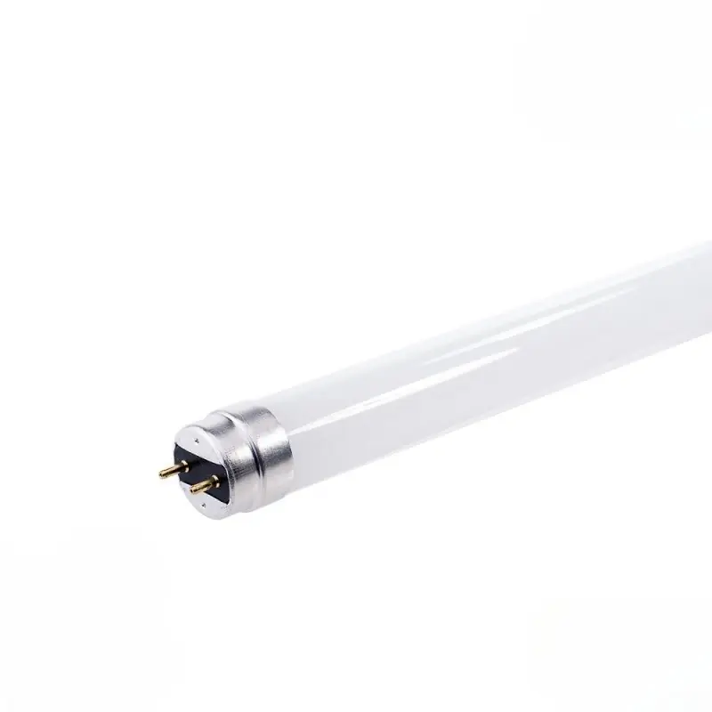 Tube Néon LED T8 60cm 9W Haut Rendement
