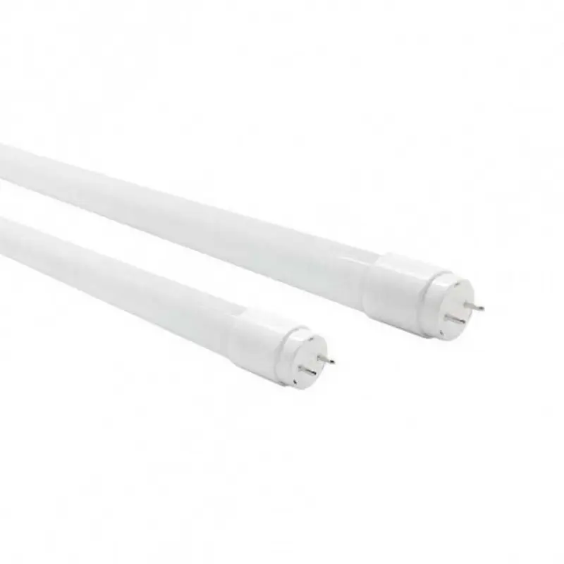 Tube Néon LED 120cm T8 18W IP20 100lm\\/W
