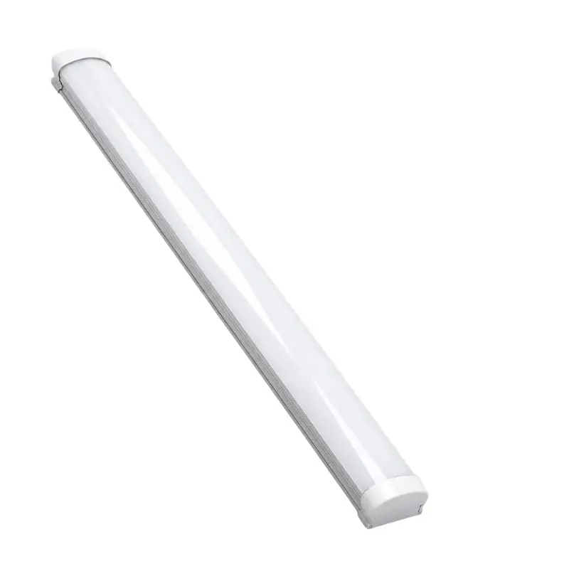 Réglette LED Etanche 36W 120cm IP65