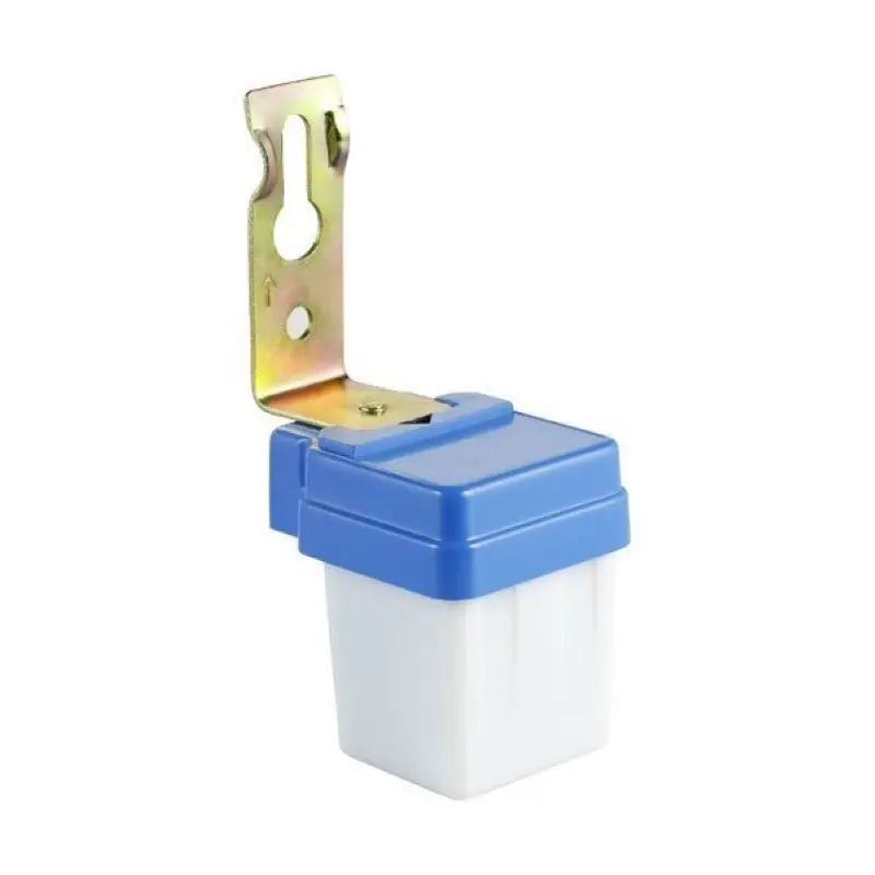 Capteur de luminosité 6A IP20