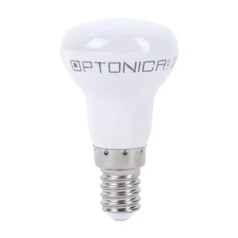 Ampoule LED E14 Réflecteur R39 4W