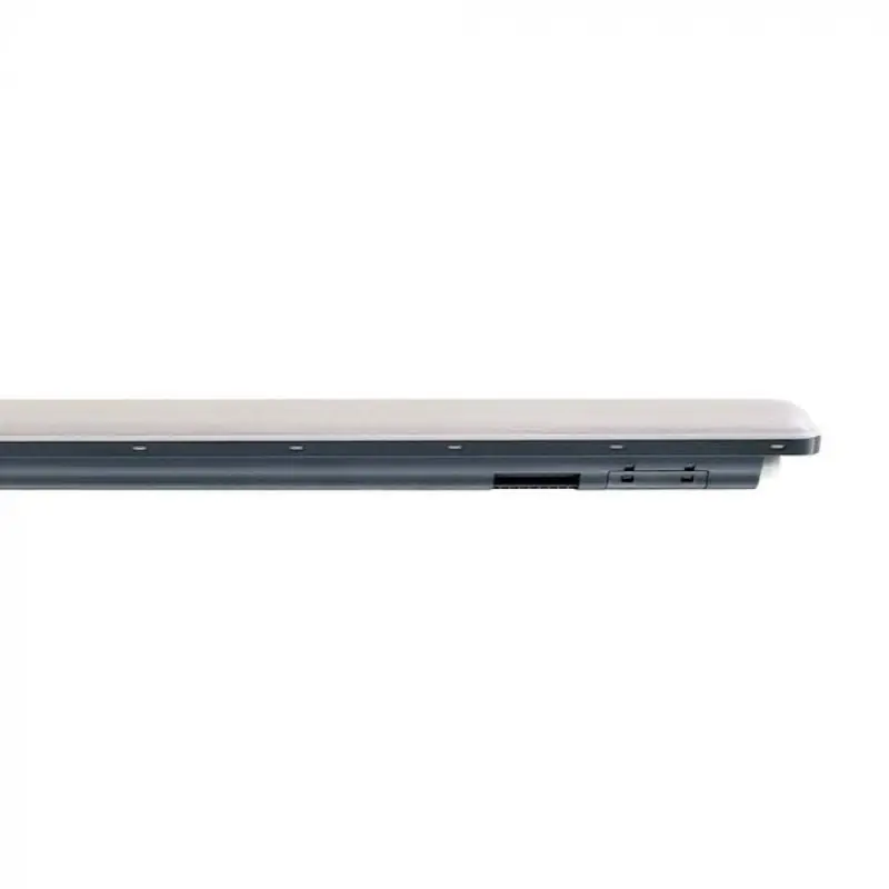 Réglette LED Étanche Interconnectable 120cm 36W 120lm\\/W