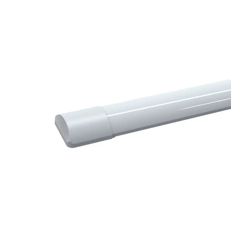 Réglette LED 120cm 30W IP40