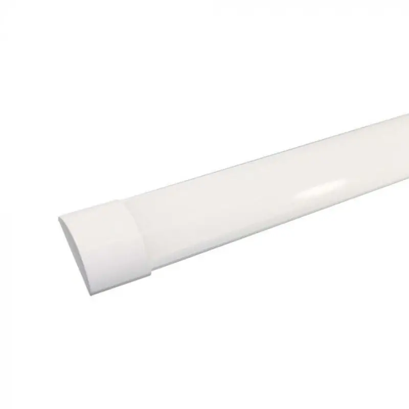Réglette LED 120cm 40W 110lm\\/W Garantie 5 ans No Flicker