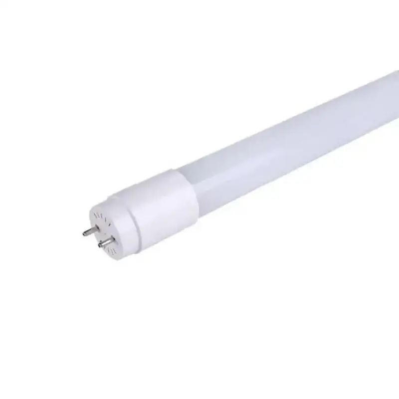 Tube Néon LED T8 90cm 12W 150lm\\/W Haut Rendement