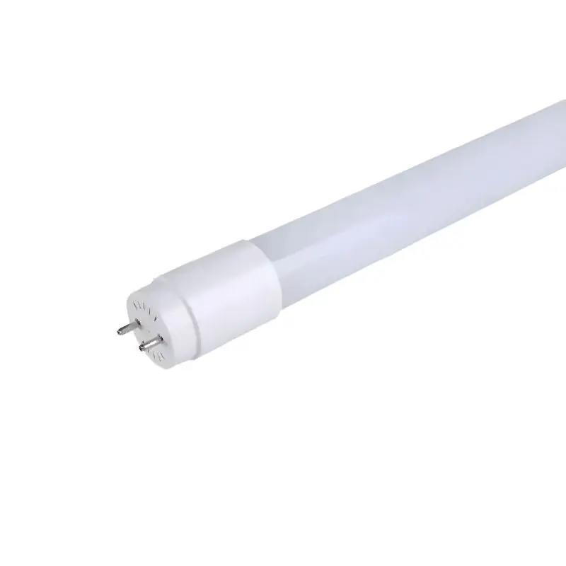 Tube Néon LED T8 60cm 9W 120lm\\/W