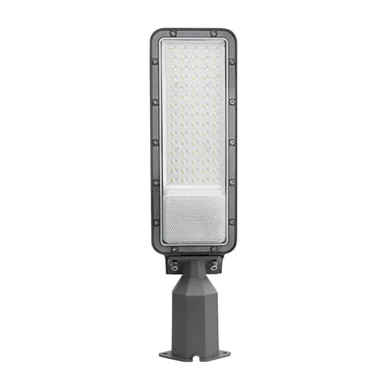 Luminaire LED Urbain 50W IP65 Garantie 5 ans