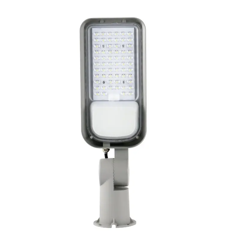 Luminaire LED Urbain 50W IP65 120lm\\/W
