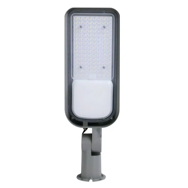 Luminaire LED Urbain 100W IP65 120lm\\/W