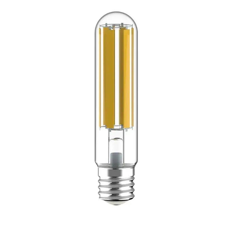 Ampoule LED Éclairage Public E40 38W 6500lm