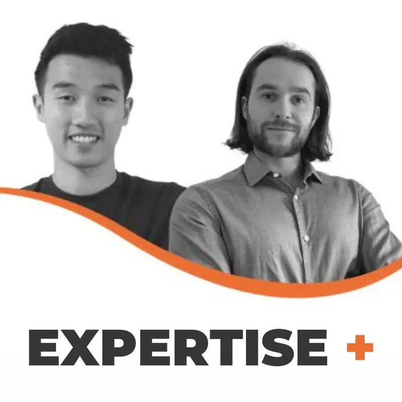 Vérification par nos experts 💡