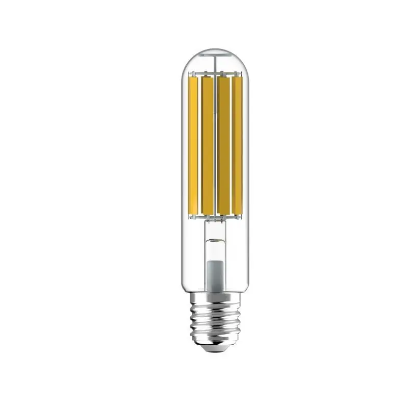 Ampoule LED Éclairage Public E40 49W 10000lm - Haute Luminosité 200lm\\/W