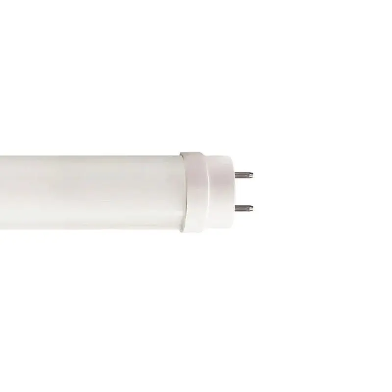 Tube LED 150cm T8 G13 22W 150lm\\/W - 50000h