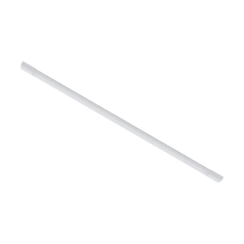 Réglette LED Plate 120cm 36W IP65