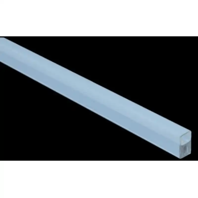 Réglette LED pour Hexagone 44cm 7W 120lm\\/W