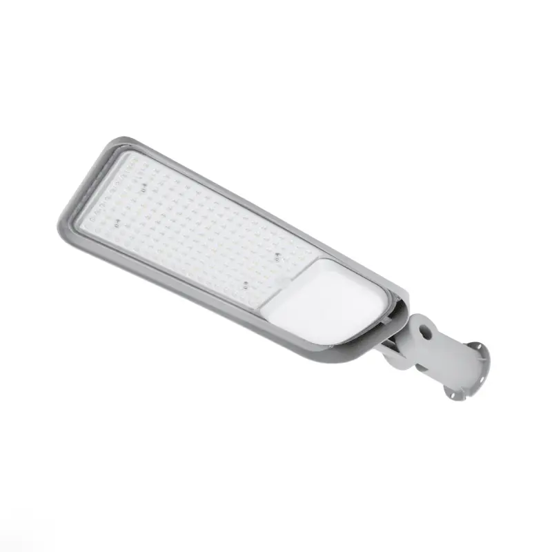 Luminaire LED Urbain 150W IP65 135lm\\/W