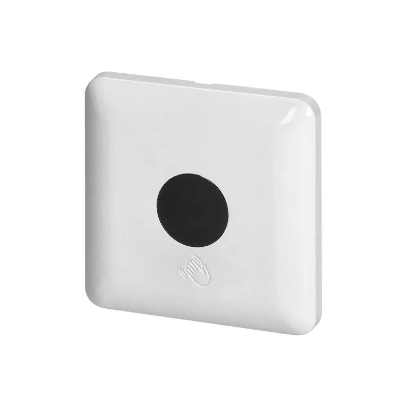 Interrupteur Sans Contact Encastré IP20