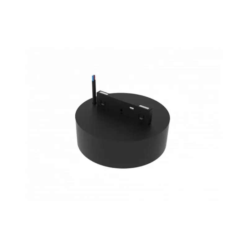 Alimentation 200W pour Rail Magnétique M05 48V