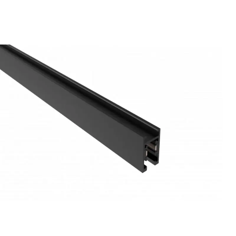 Rail Magnétique 2M M05 en Saillie\\/Suspendu 48V