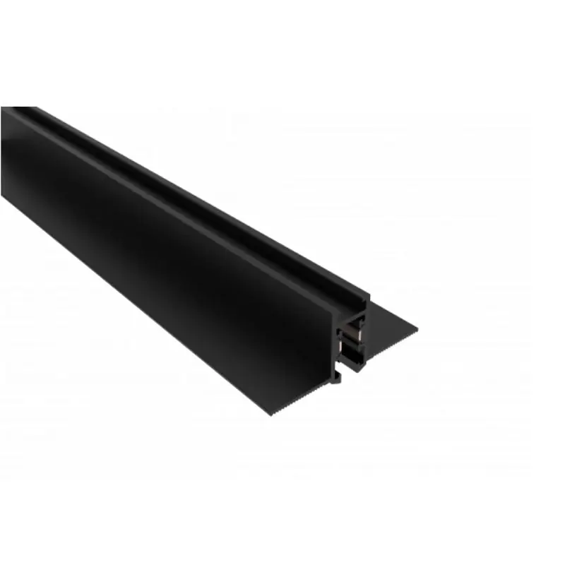 Rail Magnétique 1M M05 Encastré 48V