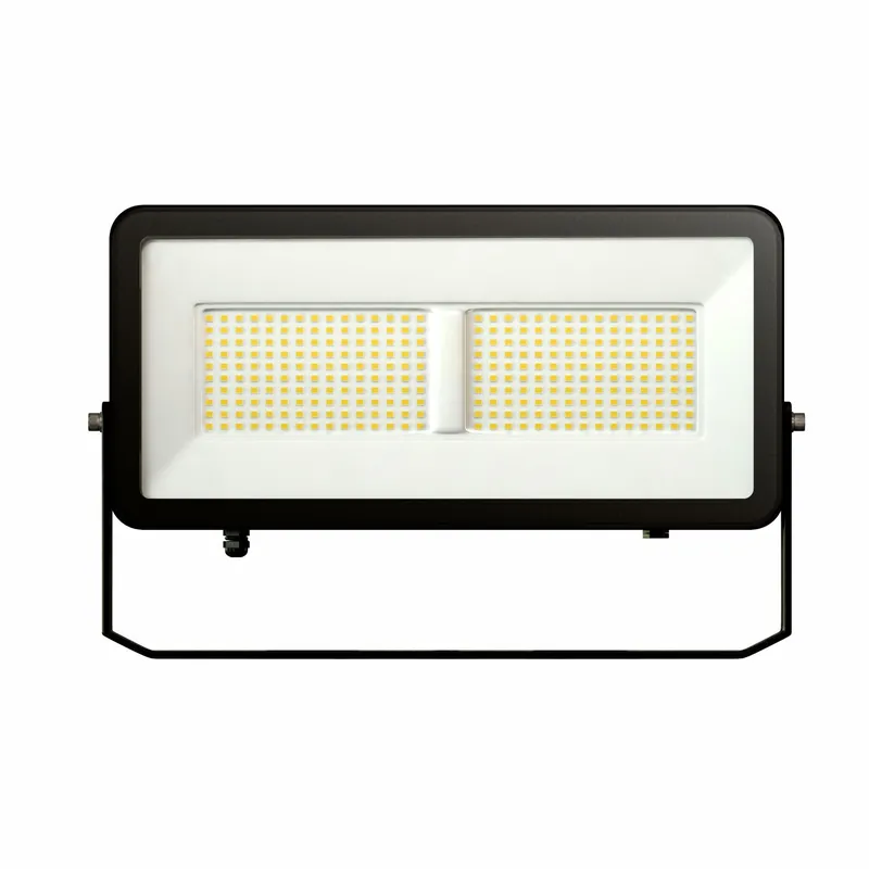 Projecteur intérieur ou extérieur puissant à LED