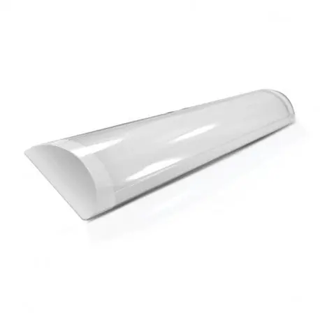 Réglette LED cuisine et ameublement de 30, 60 ou 120cm