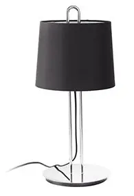 Lampe à poser design - éclairage LED